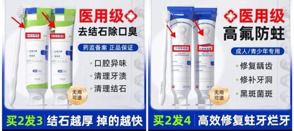 炒股票配资 快检查！这件小东西所有人家里都有，有些真的不能用